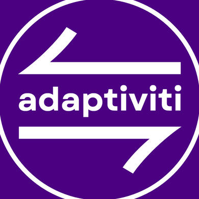 Adaptiviti adaptiviti_logo